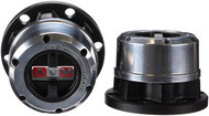 SIXTOL AVM 445 - Nissan / Ford - Freewheel
