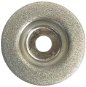 MAGG Spare grinding wheel for universal grinding station 130042 - Circular Saw Blade 