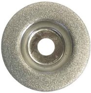 MAGG Spare grinding wheel for universal grinding station 130042 - Circular Saw Blade 
