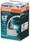 OSRAM Xenarc CBI Next Generation, D3S, 35 W, 12/24 V, PK32d-5 - Xenónová výbojka