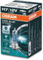 OSRAM H7 Cool Blue Intense Next Generation, 12V, 55W, PX26d, doboz - Autóizzó