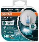 OSRAM H11 Cool Blue Intense Next Generation, 12V, 55W, PG19-2, Duobox - Car Bulb