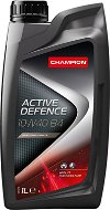 Champion Active Defence 10W-40 B4;1l - Motor Oil
