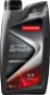 Champion Active Defence 10W-40 B4;1l - Motor Oil