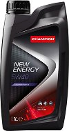Champion New Energy 5 W-40;1 l - Motorový olej