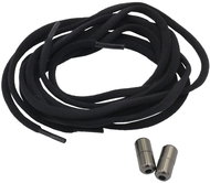 SEFIS Screw terminals for shoe laces - Shoe Laces