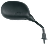 Q-TECH rear view mirror, thread M8, P - Motorbike Mirror