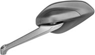 Q-TECH plastic rear view mirror Ducati, L - Motorbike Mirror