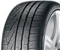 Pirelli WINTER 210 SOTTOZERO s2 225/60 R17 99 H Winter - Winter Tyre