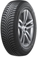 Hankook W452 Winter i*cept RS2 205/50 R16 91 H Reinforced Winter - Winter tyre