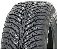 Kumho HA31 Solus 4S 175/80 R14 88 T All-season - All-Season Tyres