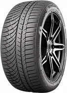 Kumho WP72 Wintercraft 245/45 R20 103 V Reinforced Winter - Winter tyre