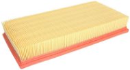 FINER air filter for Škoda Fabia / Roomster / VW 1.2 47kW (03E129620) - Filter