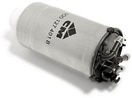 FINER fuel filter for Škoda Fabia / VW Sdi / Tdi (6Q0127401B) - Filter