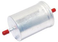 Finer fuel filter Skoda Octavia petrol (1J0201511) - Filter