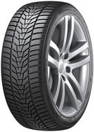 Hankook Winter i*cept evo3 W330 215/50 R18 92 V - Zimní pneu
