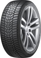 Hankook W330A Winter i*cept evo3 X 225/55 R19 99 V Winter - Winter tyre