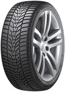 Hankook Winter i*cept evo3 W330 275/35 R20 102 W Zosilnená - Zimná pneumatika