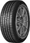 Dunlop SPORT ALL SEASON 225/50 R17 98 V Zosilnená - Celoročná pneumatika