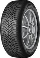 Goodyear VECTOR 4SEASONS GEN-3 195/60 R18 96 H Reinforced All-season - All-Season Tyres
