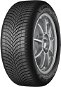 Goodyear VECTOR 4SEASONS GEN-3 215/65 R16 102 H Reinforced All-season - All-Season Tyres