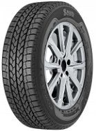 Sava ESKIMO LT 215/75 R16 116 R Reinforced Winter - Winter Tyre