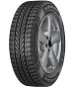 Fulda CONVEO TRAC 3 195/70 R15 104 R Reinforced Winter - Winter Tyre