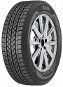 Sava ESKIMO LT 185/80 R14 102 R Reinforced Winter - Winter Tyre