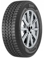 Sava ESKIMO LT 195/80 R14 106 R Reinforced Winter - Winter Tyre