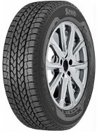 Sava ESKIMO LT 195/70 R15 104 R Reinforced Winter - Winter Tyre