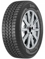 Sava ESKIMO LT 195/75 R16 107 R Reinforced Winter - Winter Tyre
