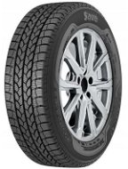 Sava ESKIMO LT 205/65 R16 107 T Reinforced Winter - Winter Tyre