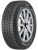 Sava ESKIMO LT 225/70 R15 112 R Reinforced Winter - Winter tyre