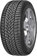 Goodyear ULTRAGRIP PERFORMANCE + 245/50 R18 104 V Reinforced Winter - Winter Tyre