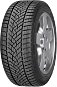 Goodyear ULTRAGRIP PERFORMANCE + 245/40 R18 97 V Reinforced Winter - Winter Tyre