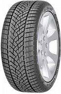 Goodyear UltraGrip Performance Gen-1 285/45 R20 112 V Zosilnená - Zimná pneumatika