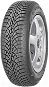 Goodyear ULTRA GRIP 9+ 185/60 R16 86 H Winter - Winter Tyre