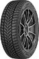 Goodyear ULTRAGRIP PERFORMANCE + SUV 215/60 R17 96 H Winter - Winter Tyre