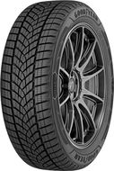 Goodyear UltraGrip Performance+ SUV 235/65 R17 104 H - Zimní pneumatika
