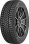 Goodyear UltraGrip Performance+ SUV 235/65 R17 104 H - Zimní pneumatika