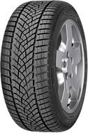 Goodyear ULTRAGRIP PERFORMANCE + 235/60 R18 103 T Winter - Winter tyre
