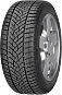 Goodyear ULTRAGRIP PERFORMANCE + 255/40 R20 101 V Reinforced Winter - Winter Tyre