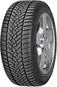 Goodyear UltraGrip Performance+ 275/45 R20 110 V Zesílená - Zimní pneumatika
