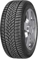 Goodyear ULTRAGRIP PERFORMANCE + 275/40 R20 106 V Reinforced Winter - Winter Tyre