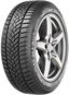 Fulda KRISTAL CONTROL HP 2 245/45 R18 100 V Reinforced Winter - Winter Tyre