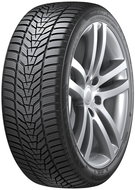 Hankook W330 Winter i*cept evo3 245/40 R20 99 W Reinforced Winter - Winter tyre
