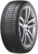 Hankook W330 Winter i*cept evo3 265/45 R18 101 V Winter - Winter tyre