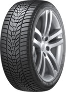 Hankook W330A Winter i*cept evo3 X 235/65 R18 110 H Reinforced Winter - Winter tyre
