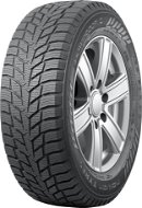 Nokian Snowproof C 235/65 R16 115/113 R Reinforced Winter - Winter Tyre