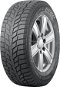 Nokian Snowproof C 235/65 R16 115/113 R Reinforced Winter - Winter Tyre